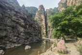 天津西青区天气现象，天津西青区天气预告