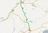 宝清9月13日天气，宝清9月13日天气如何？
