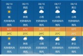 宜昌天气15天预告，宜昌天气预报15天2345？