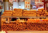 天津美食特产小吃？天津美食特产有哪些？