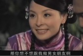 快乐大本营灵异事件真实，快乐大本营恐怖箱全集？