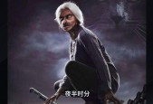 哈尔滨猫脸老太太事件漫画，哈尔滨猫脸老太太知乎？