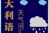 意大利今日天气情况？意大利今日天气情况怎么样？