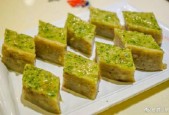 大田特产美食简介，大田特产美食简介怎么写