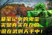 美人鱼真身黑鳞鲛人，美人鱼是蛟人吗