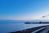 崇明岛未来30天气，崇明岛30天气预报？