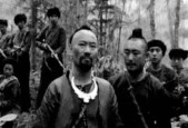 前十悍匪呼兰大侠，大案纪实录呼兰大侠