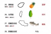 长春范家屯天气预报？长春范家屯天气预报15天？
