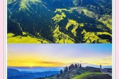 新疆巩留县天气预报？巩留天气预报15天气？