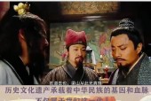 明天郓城县天气预报？明天郓城县天气预报查询？