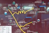 泰山市天气预报一周？泰山天气预报一周15天最新？