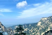 华阴天气预报27号，华阴天气查询？