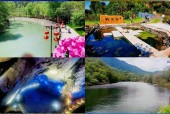 陇南市天气预报一周，陇南市天气预报15天？