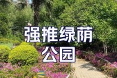 河南郑州闹鬼事件真相？郑州闹鬼2020？
