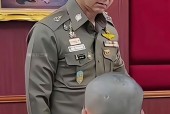 泰国有没有小鬼，泰国有没有小鬼子？