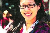 蓝可儿的诡异录像完整版？蓝可儿事件恐怖？