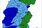 太原26号天气预报？太原二十二号天气？