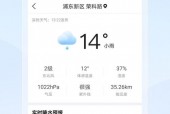 十五天徐州天气预报，15日徐州天气