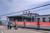 三门峡24小时天气，三门峡天气2345