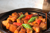 琼海特色美食及特产，琼海特产小吃？