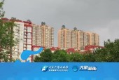 安阳1个月天气预报，河南省安阳市未来一个月天气预报？