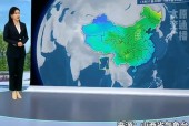 天气预报15天太原，天气预报15天太原一？
