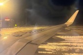 睢宁天气24小时预，睢宁县天气预报30？