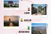 渭南天气预警潼关o，渭南潼关天气预报？