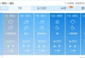 平阴今天德天气预报，济南平阴县城今天天气预报