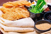徐州特产美食简介，徐州美食特产有哪些？
