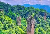 高县天气预报近十天？高县天气预报30天查询？