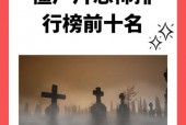 香港恐怖事件真实案例，香港恐怖真实案例电影