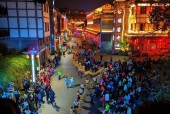 遵义汇川区天气预报，遵义汇川区天气预报15天准确度？