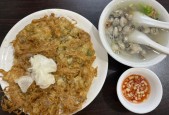 漳州特产美食小吃，漳州的特色美食有哪些?