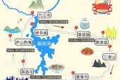 江西鄱阳县天气预报，江西鄱阳县天气预报明天后天？