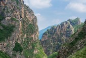 高青县天气预报一周，高青县天气预报7天？