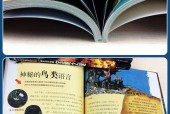 人类奇闻怪事书籍，人类史上奇闻异事