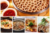 太原特产美食糕点介绍，太原特产美食糕点介绍图片？