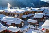 2020年景洪天气？景洪市全年天气预报？