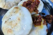 梅州特产美食小吃推荐词？广东梅州特色美食,介绍作文？