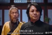 奇闻怪事1000例视频，奇闻怪事视频大全集