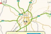 安徽怀宁天气一个月？安徽省怀宁县天气一周？