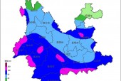 鸡足山天气预报7天，鸡足山天气15天？