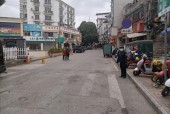 崇左江州十五天天气？没交配的鹦鹉会下蛋吗？