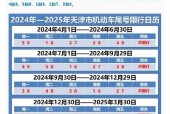 太原限号，太原限号最新通知