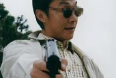 中国前十悍匪特种兵，中国前十悍匪 军人那个叫啥