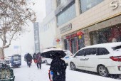 天气预报枣庄市15，天气预报枣庄市15天查询？
