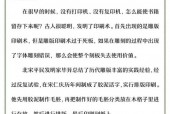 活字印刷术发明者，活字印刷术发明者是北宋的毕升