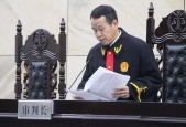 最新中国黑社老大排名前十，中国黑社老大排名电视剧？