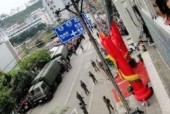 河北砸酒店，河北砸酒店事件赔偿金额？